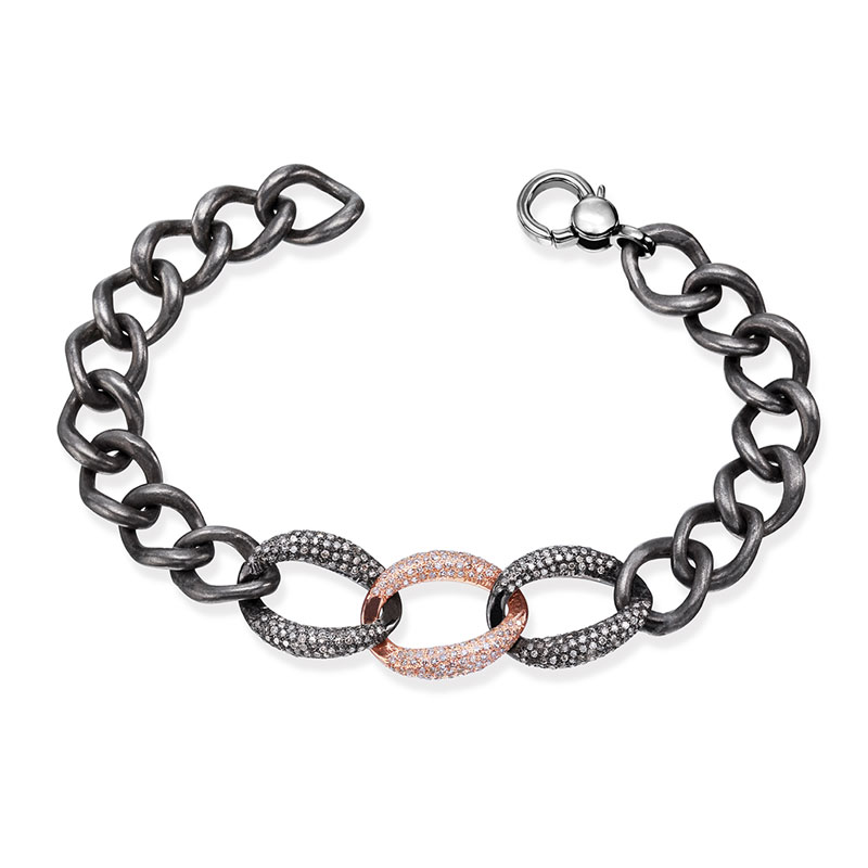 Tandem link deals