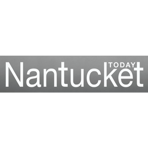 Nantucket Today Logo