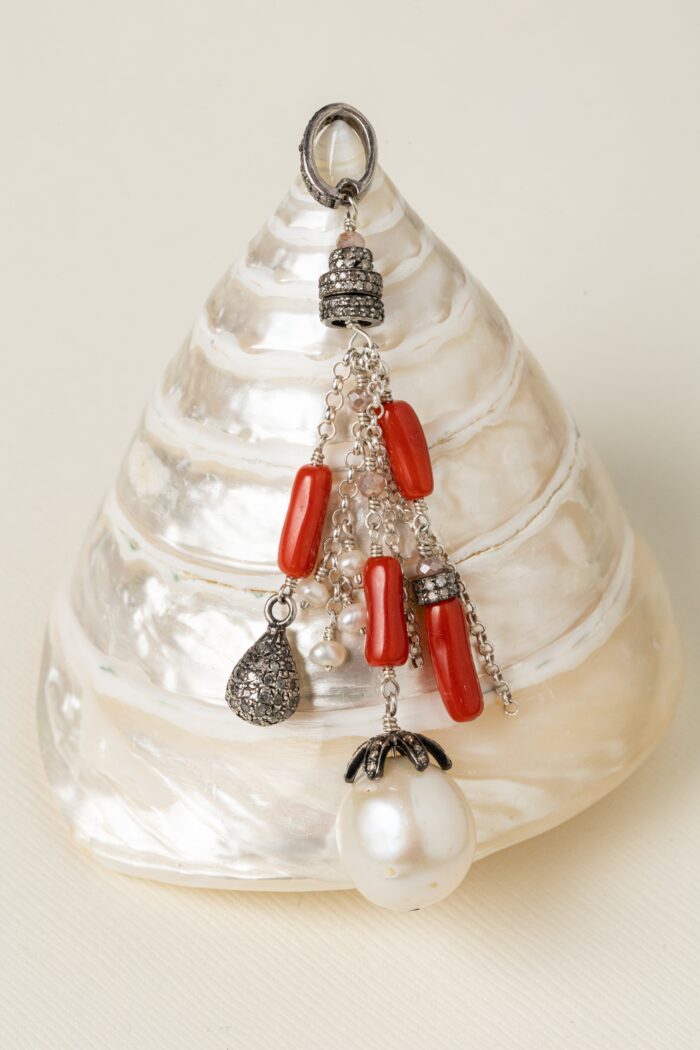 Coral Drop - Image 3